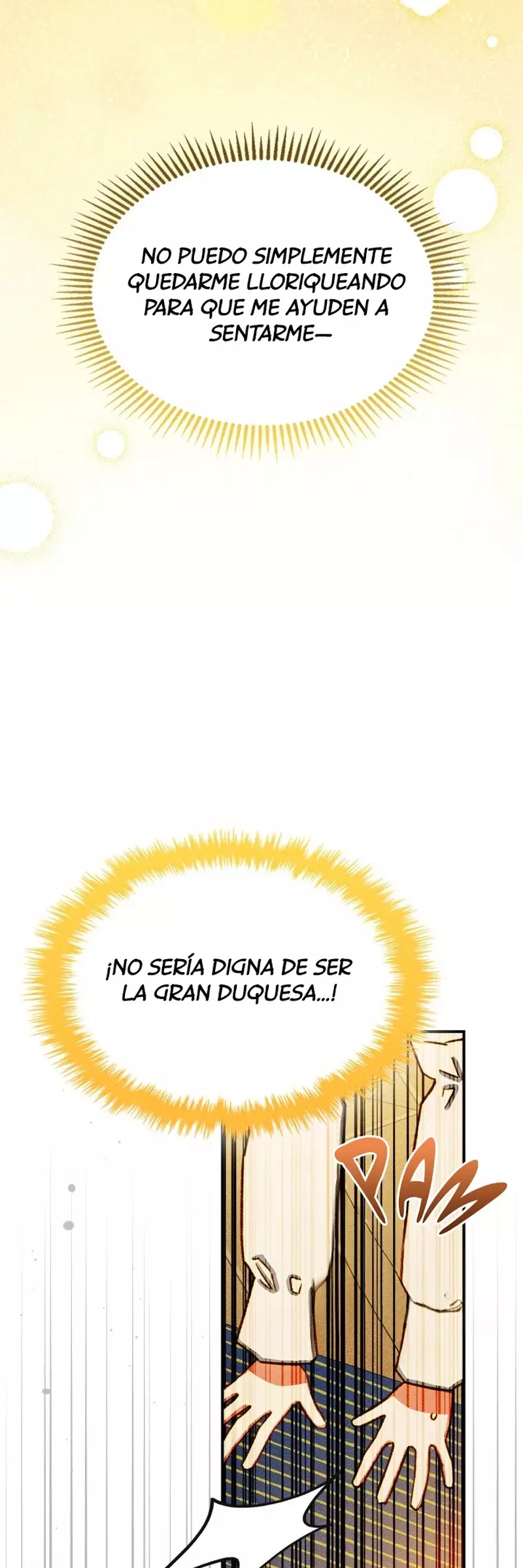 Página 38