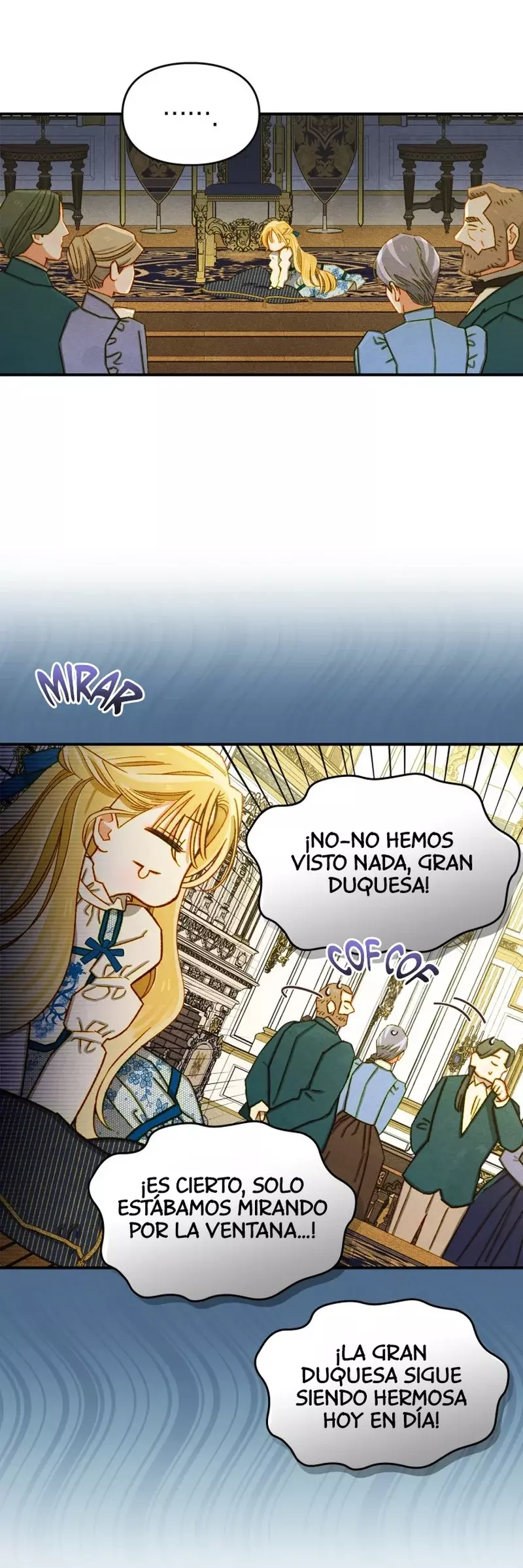 Página 42