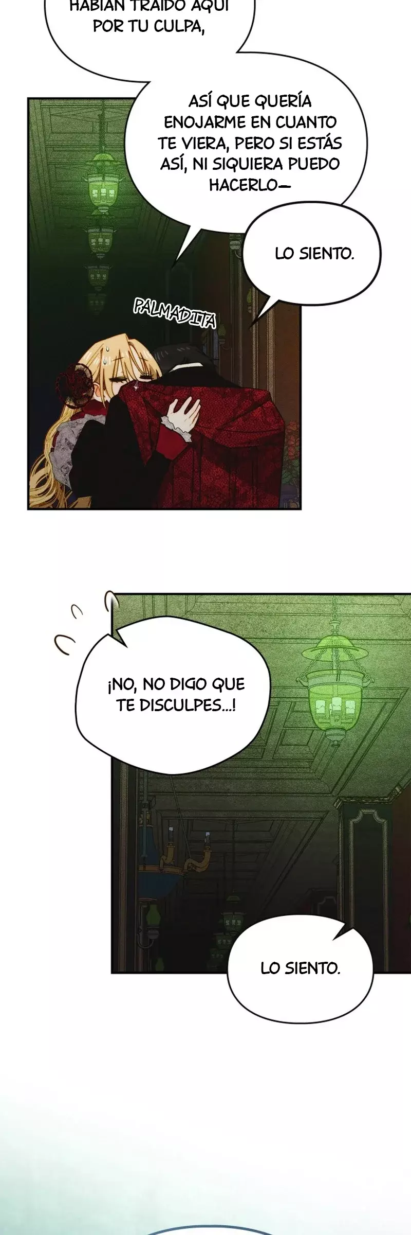 Página 15