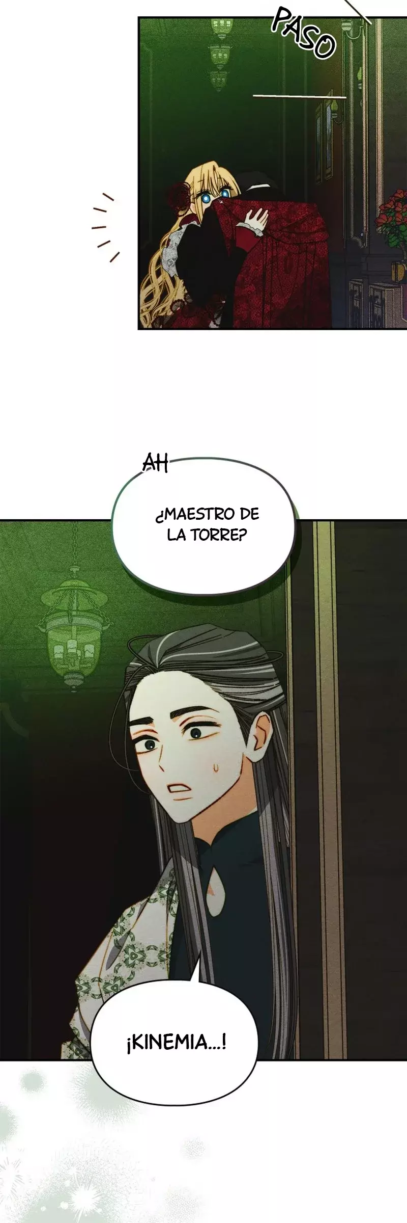 Página 18