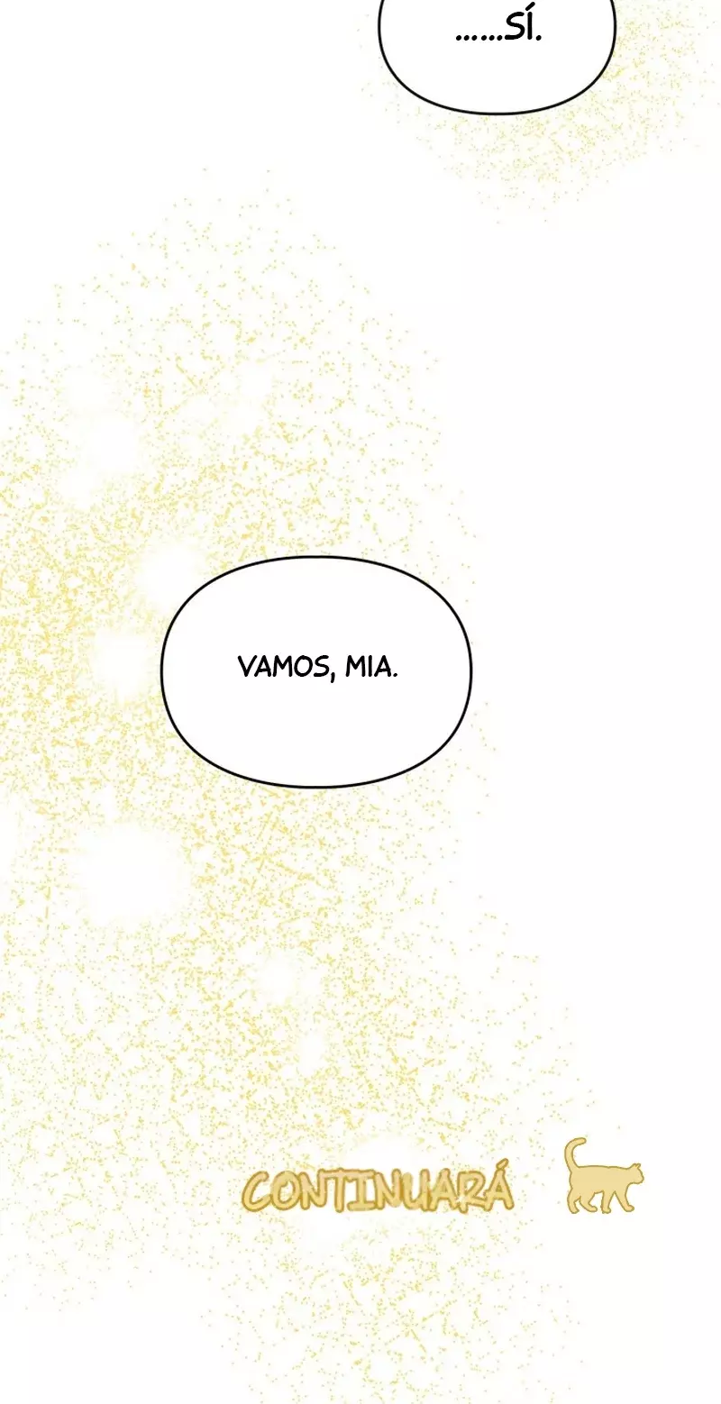 Página 51