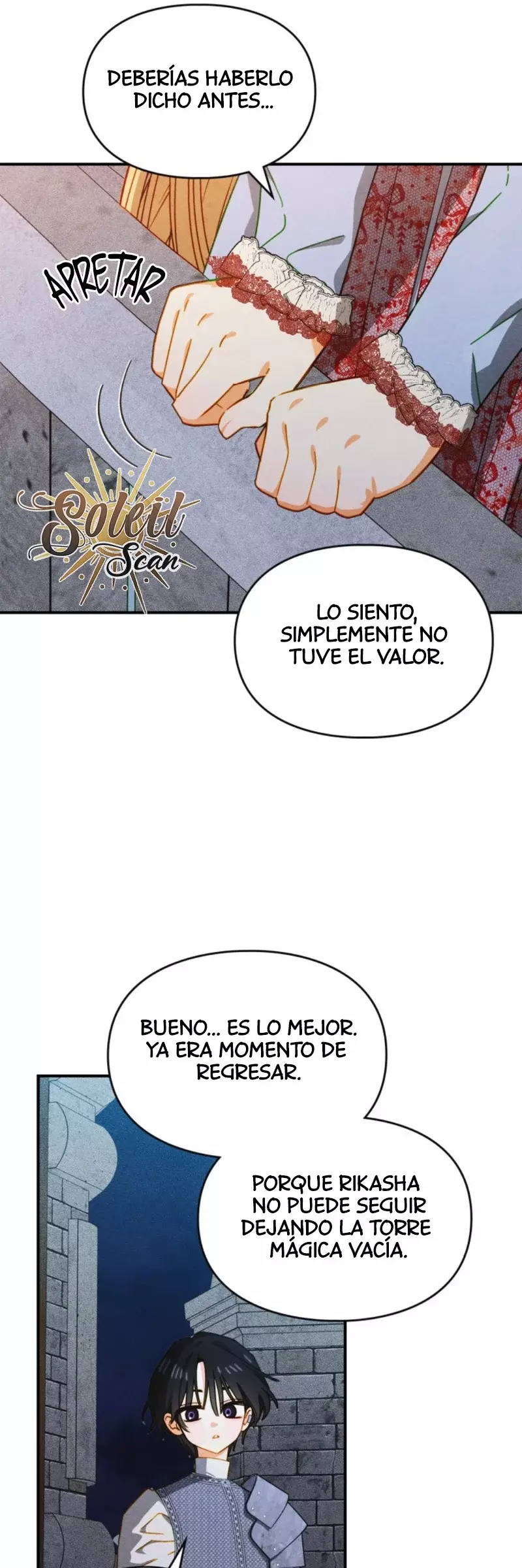 Página 27