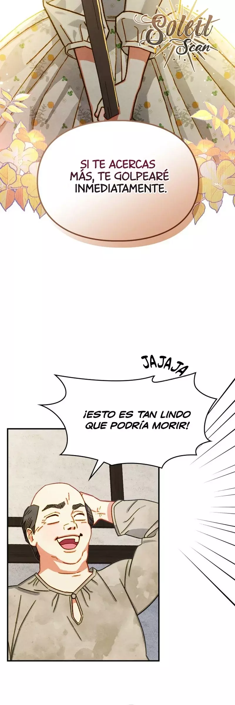 Página 28