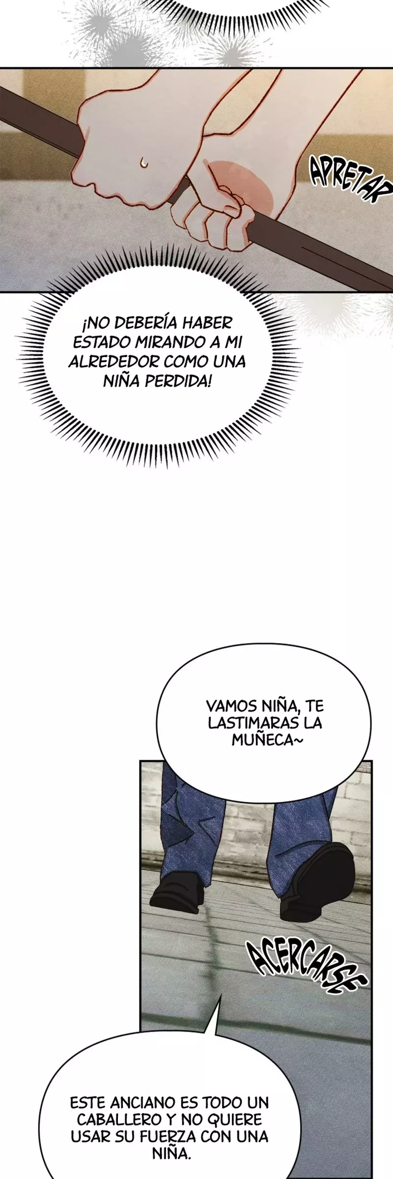 Página 30