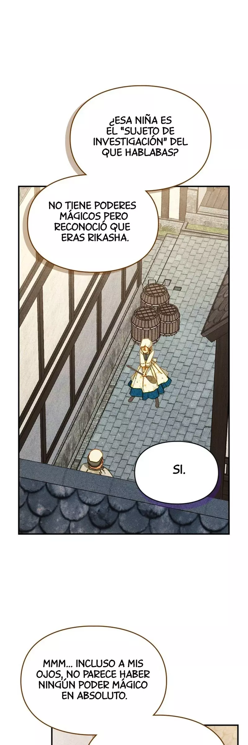 Página 37