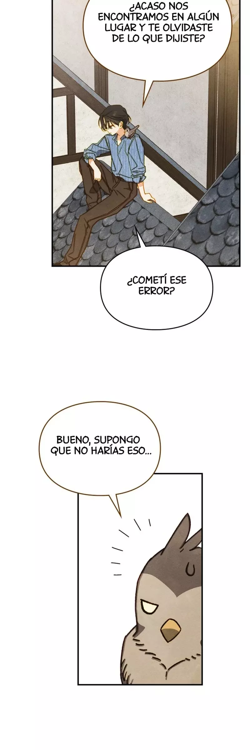 Página 38