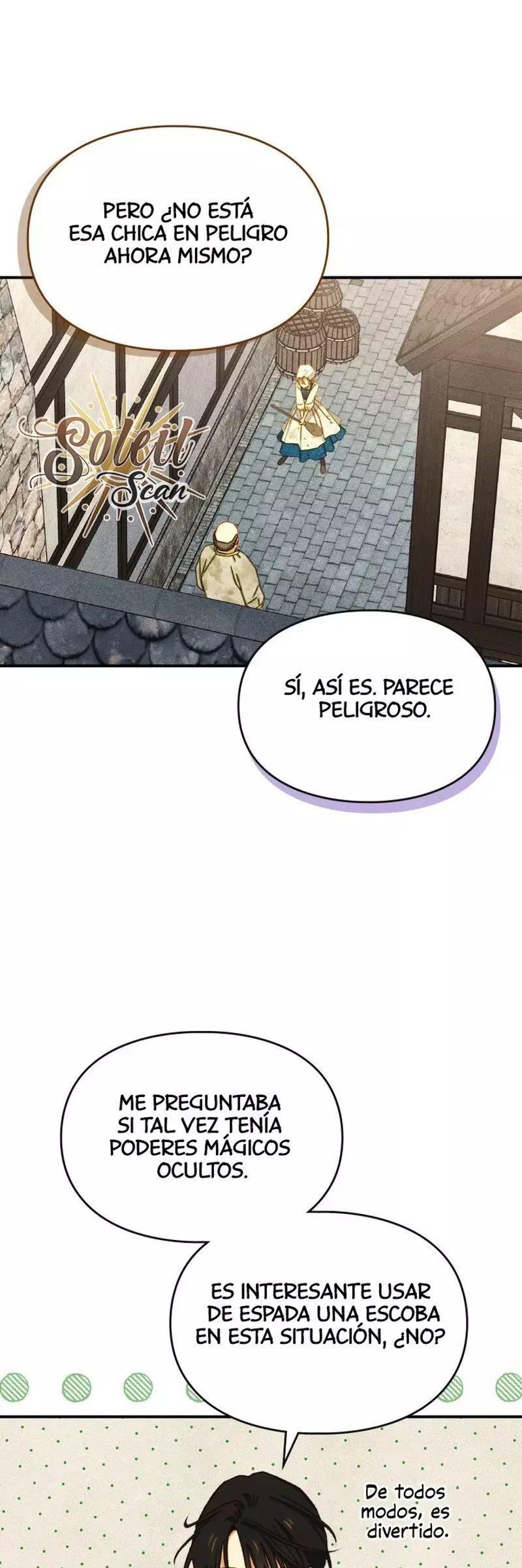 Página 39