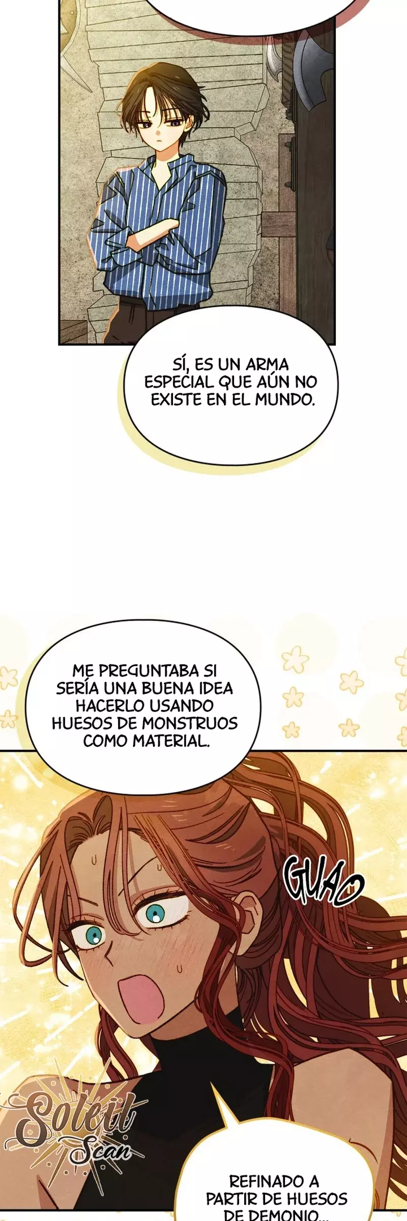 Página 34