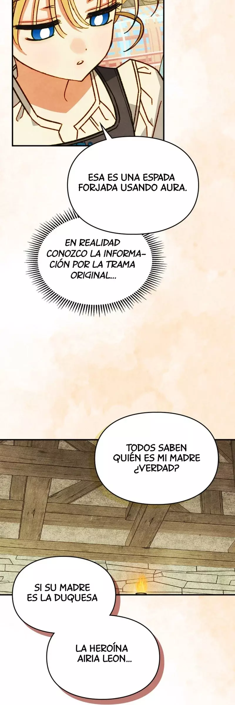 Página 37