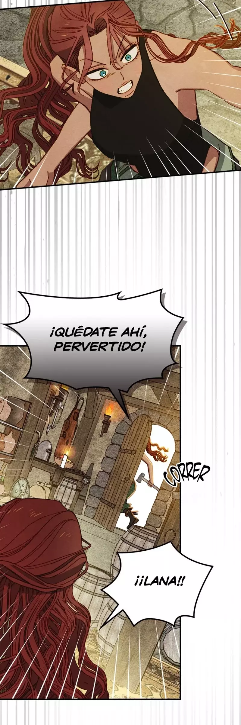 Página 45