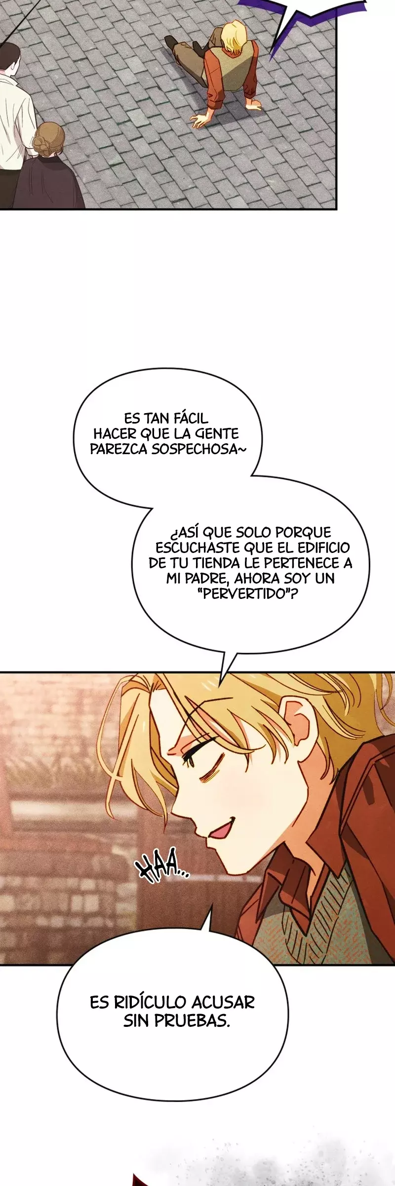 Página 14