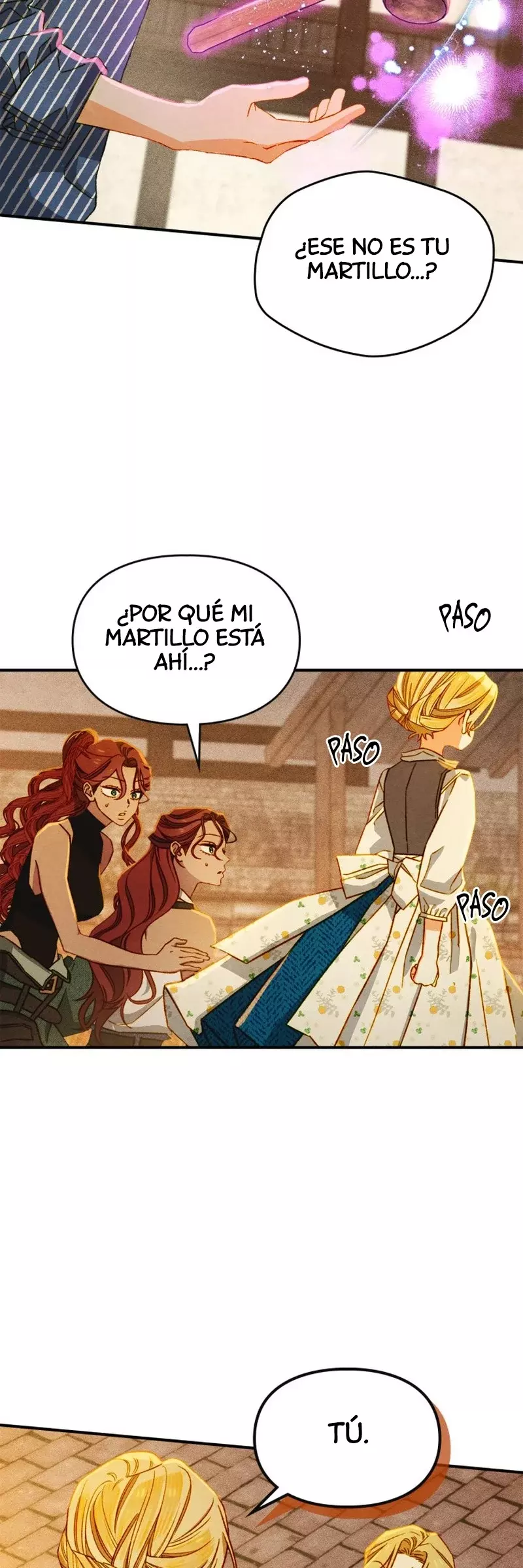 Página 48