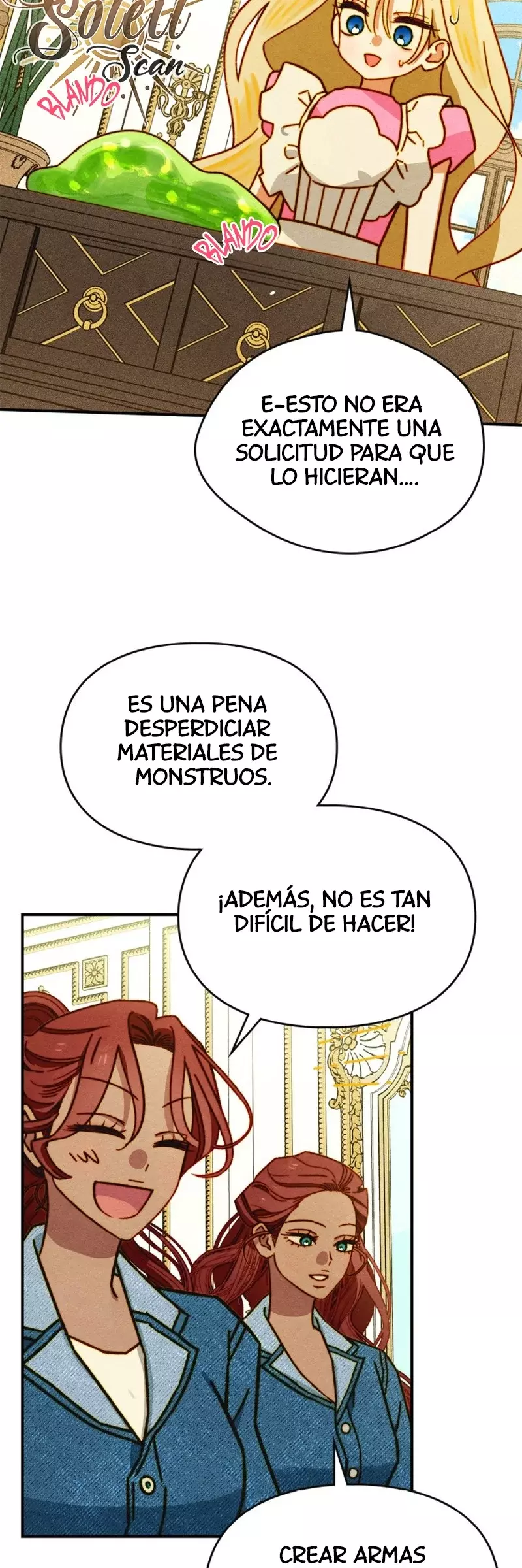Página 37