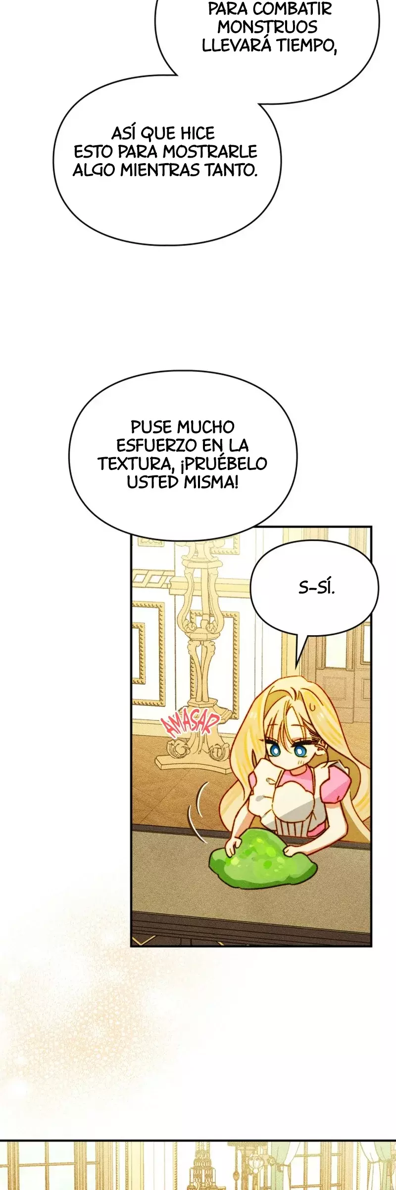 Página 38