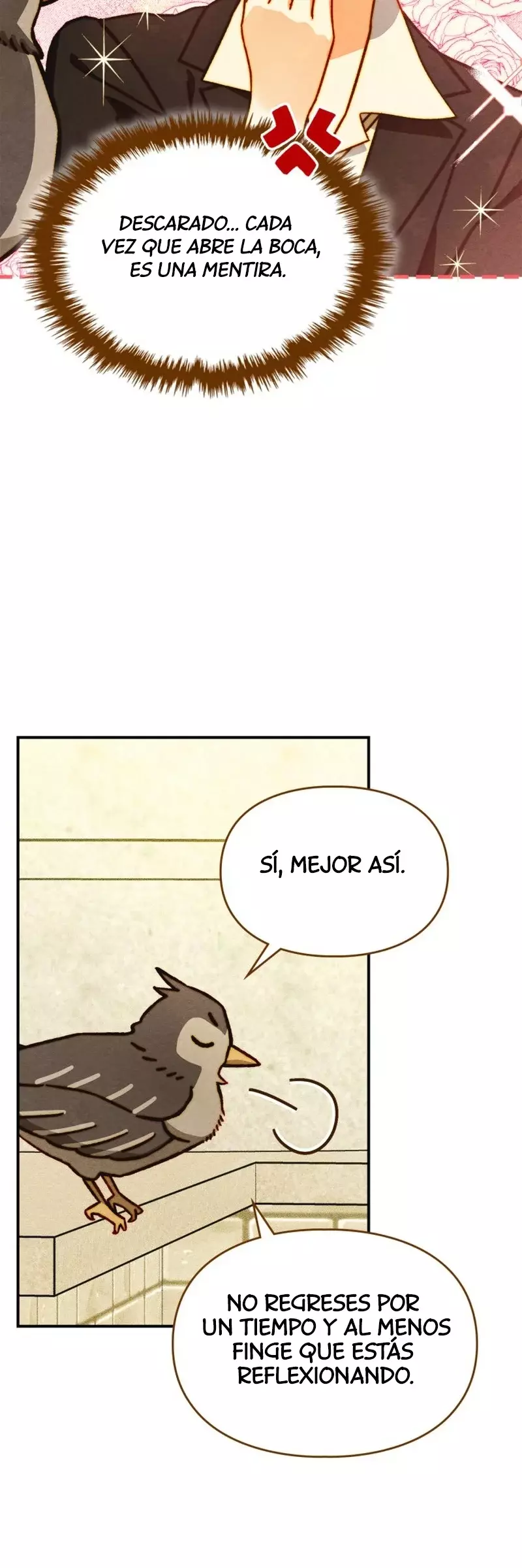 Página 44