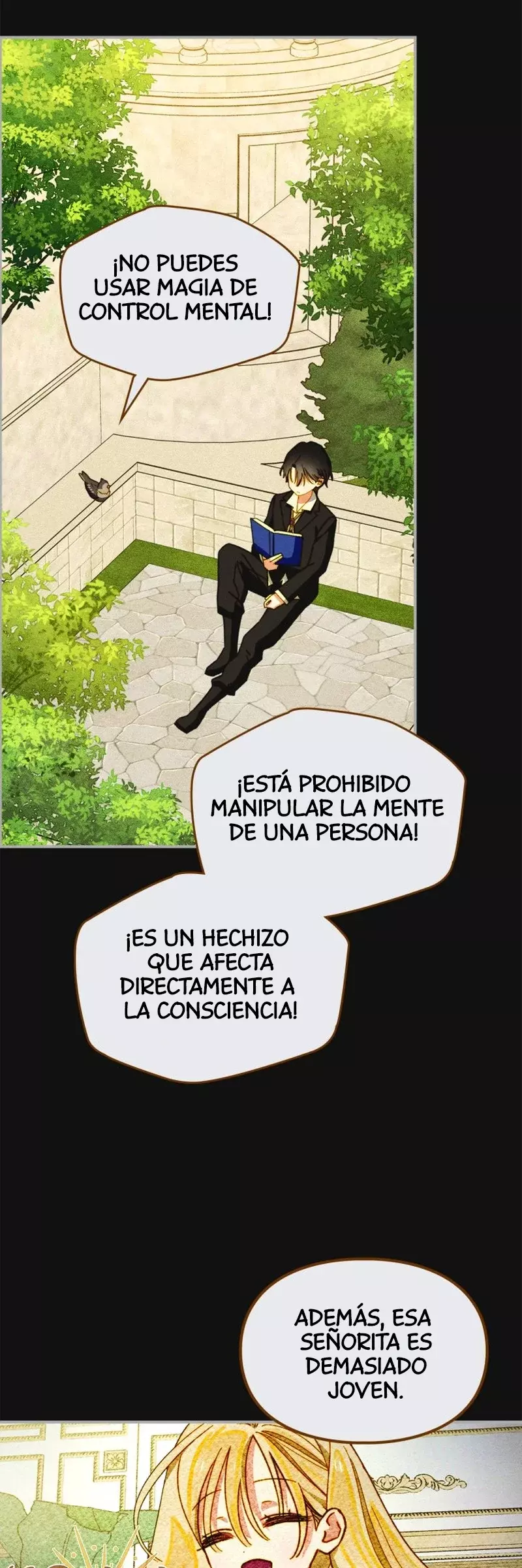 Página 15
