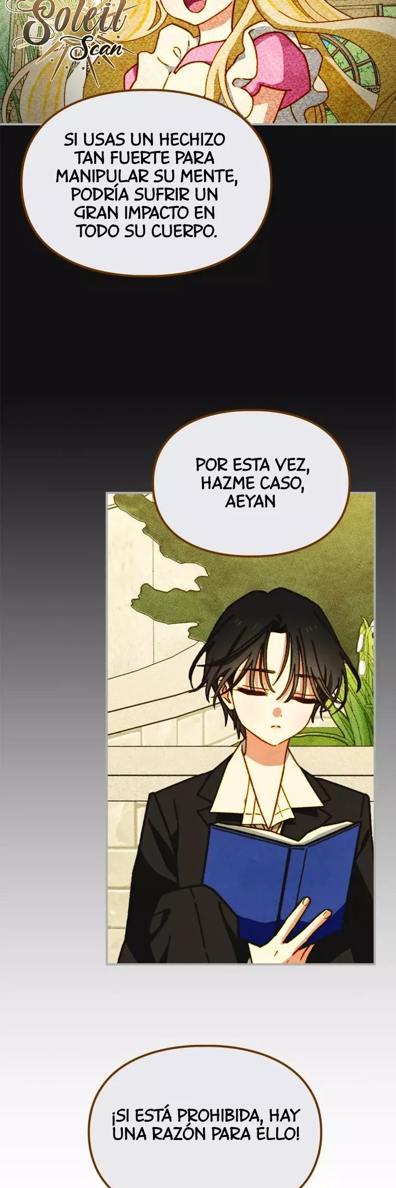 Página 16