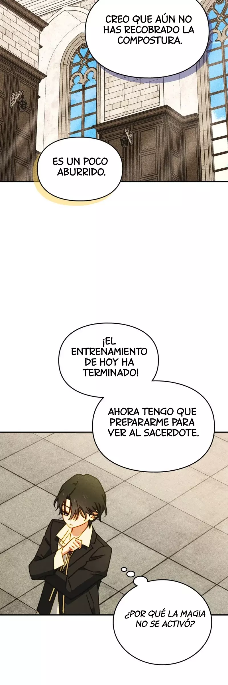 Página 23