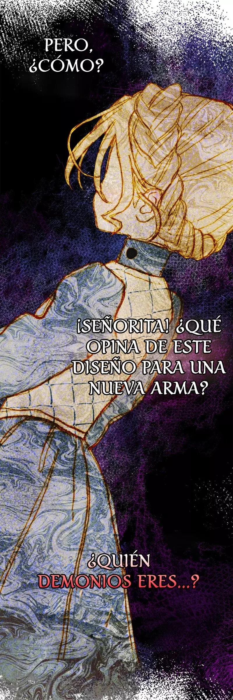 Página 25