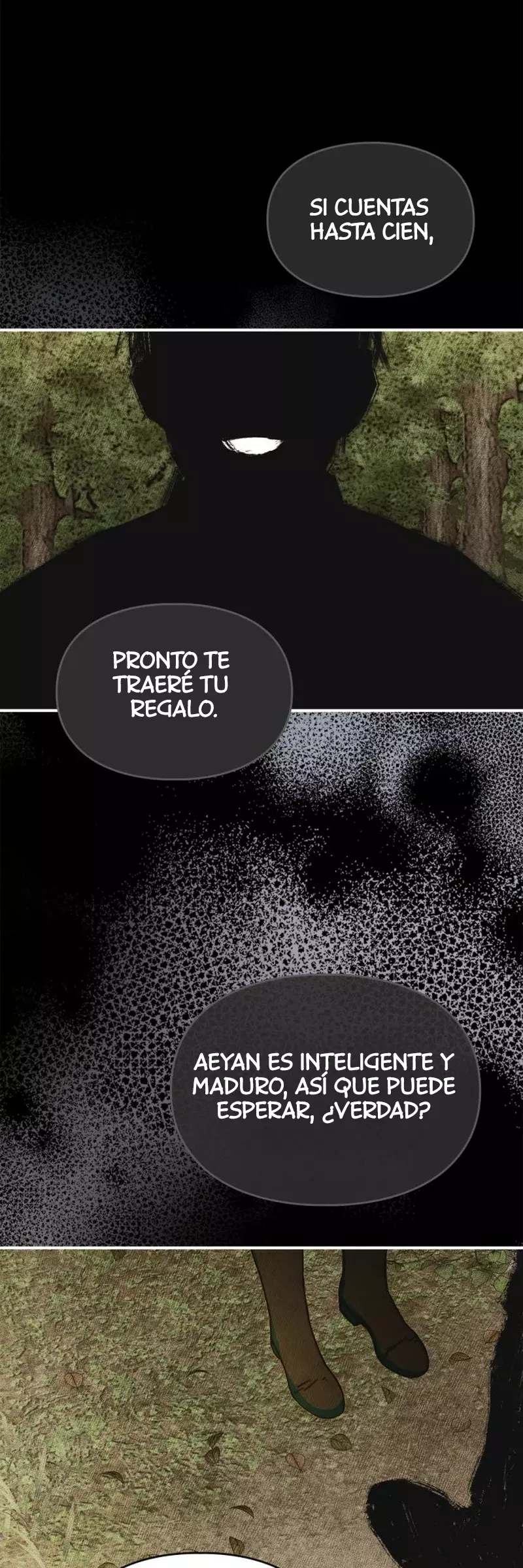 Página 34