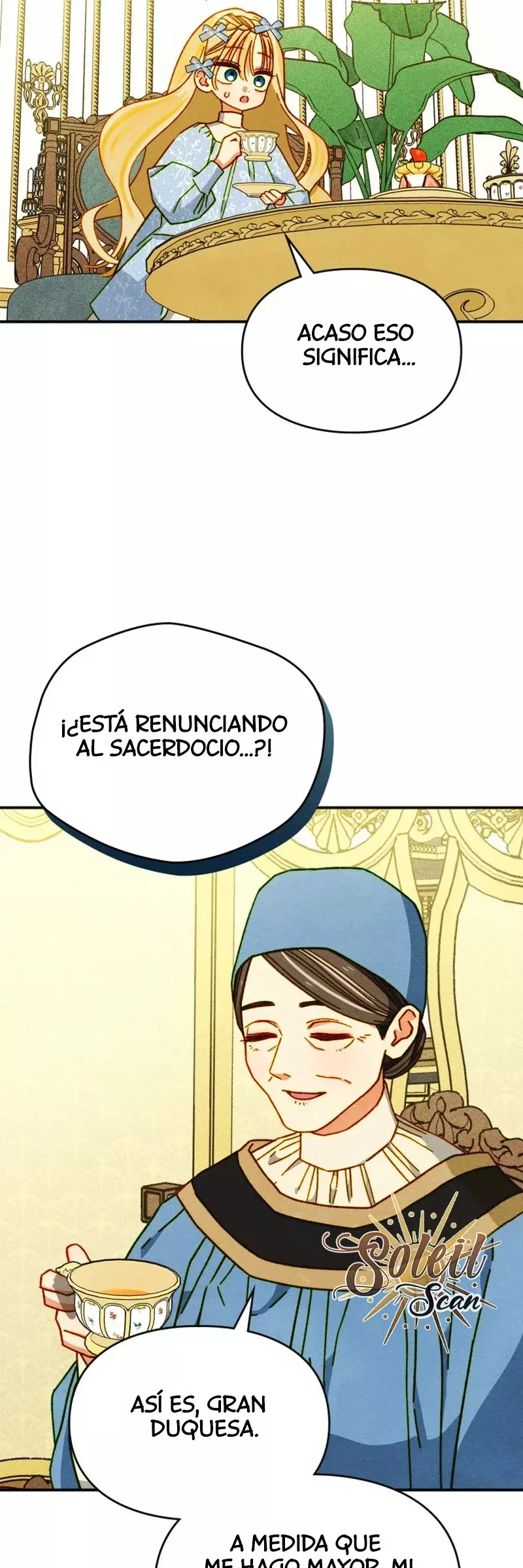 Página 42