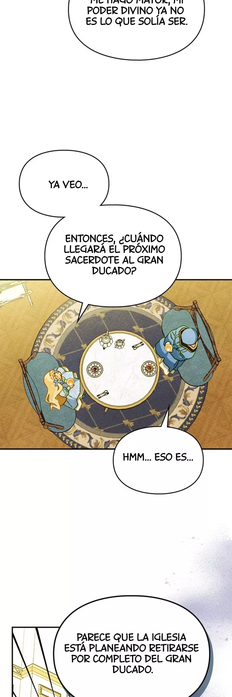 Página 43