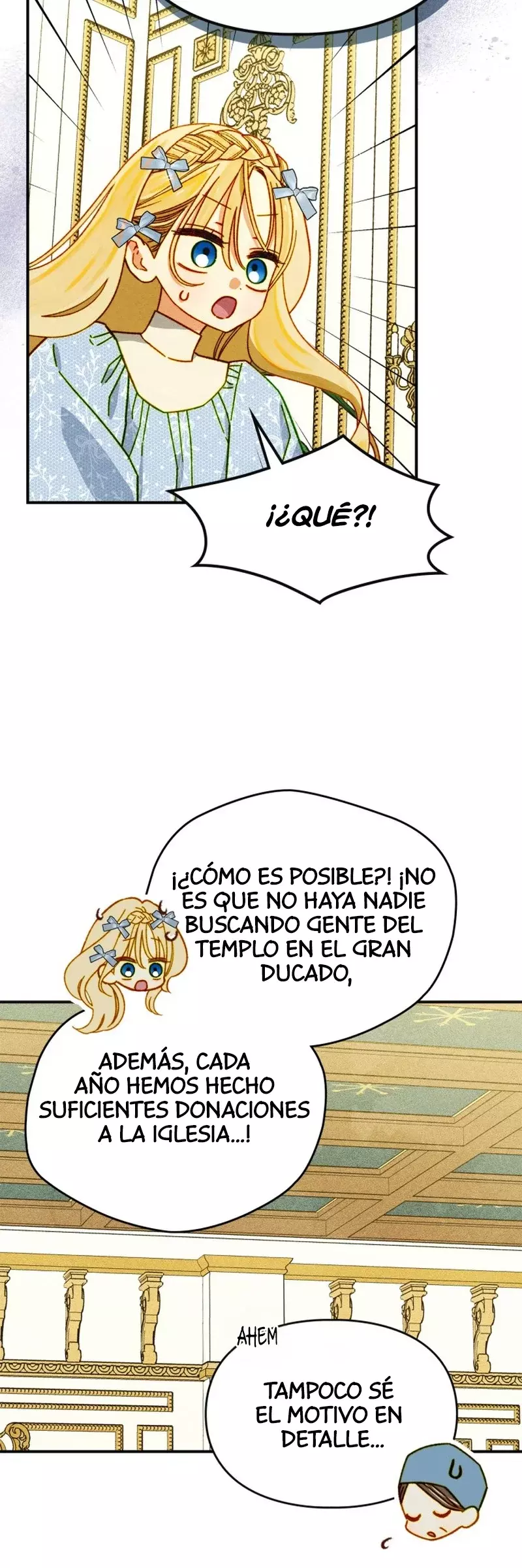 Página 44