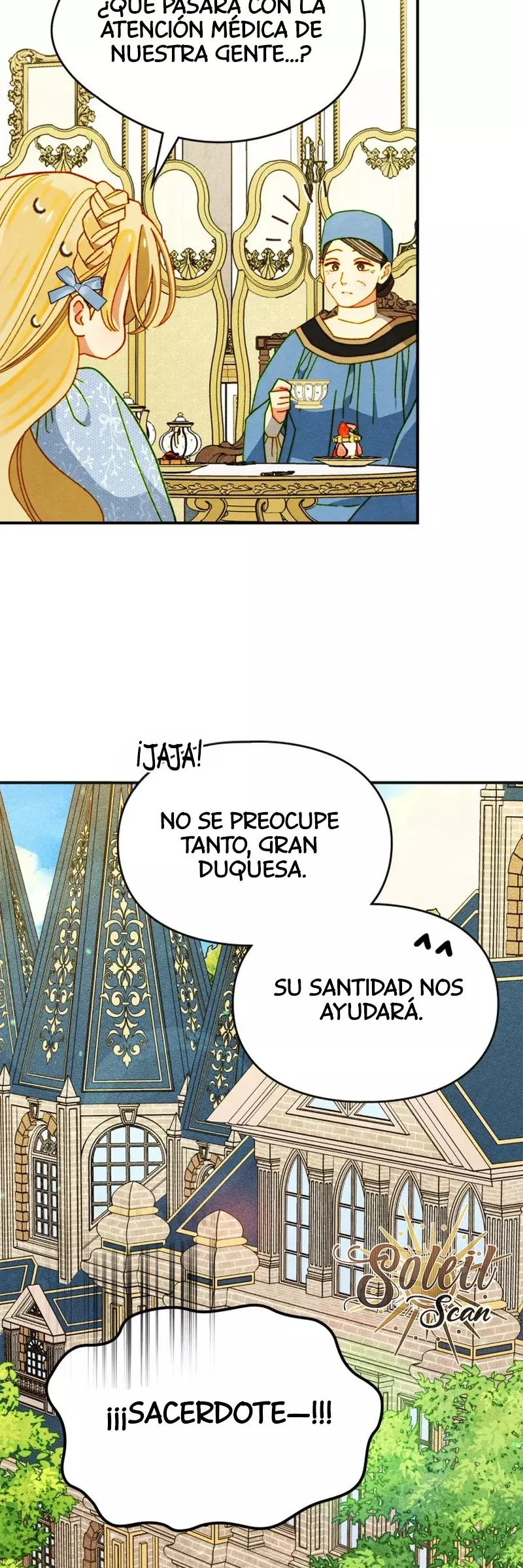 Página 48
