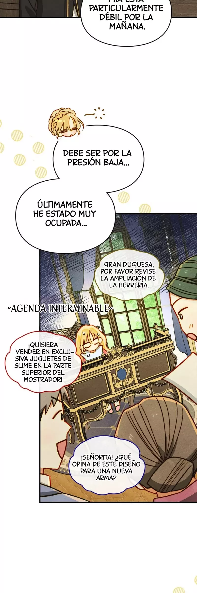 Página 5