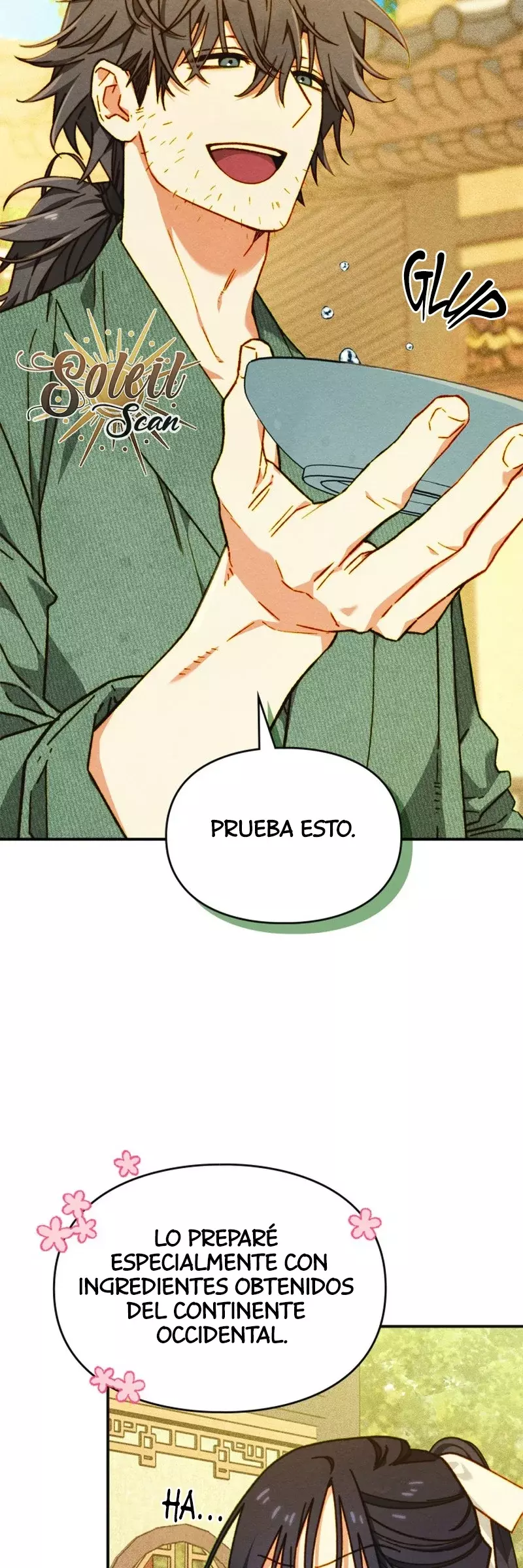 Página 14