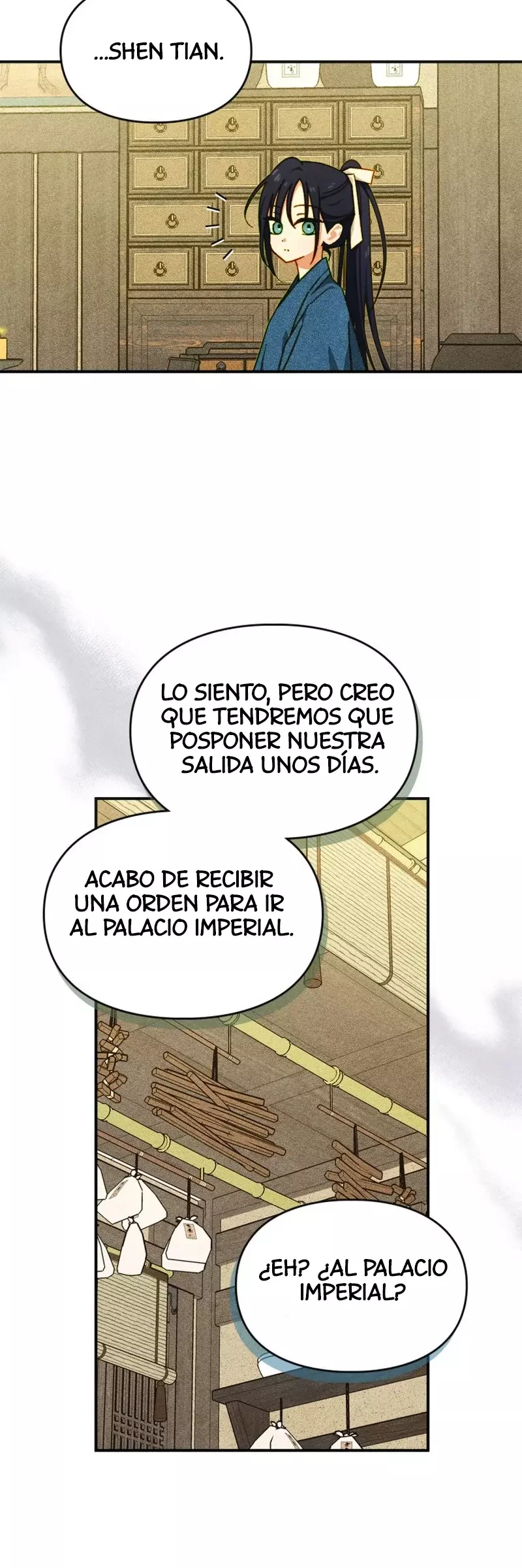 Página 24