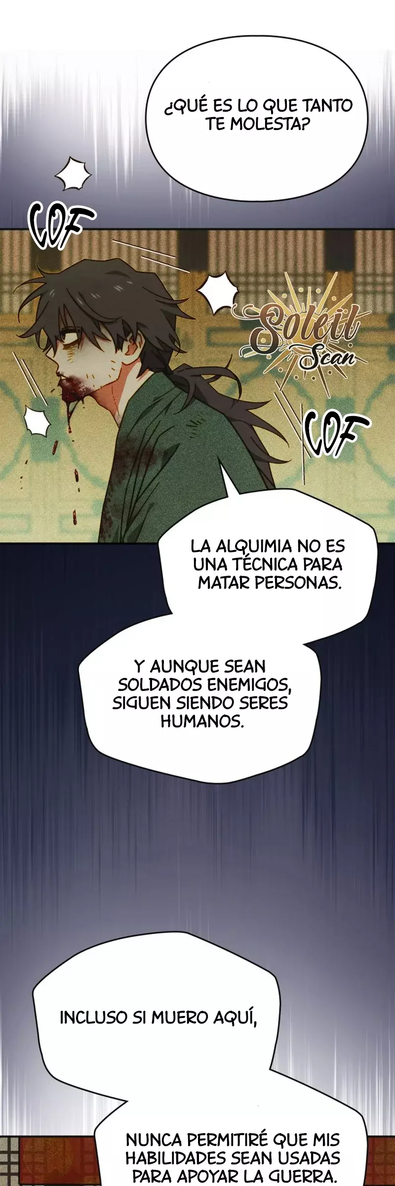 Página 31