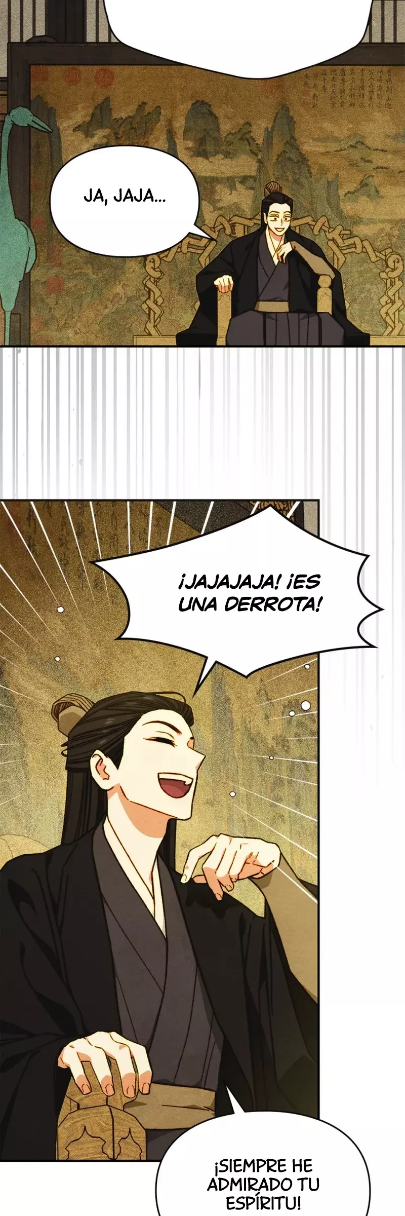 Página 32