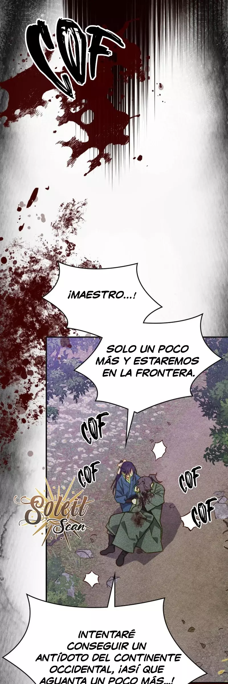 Página 38