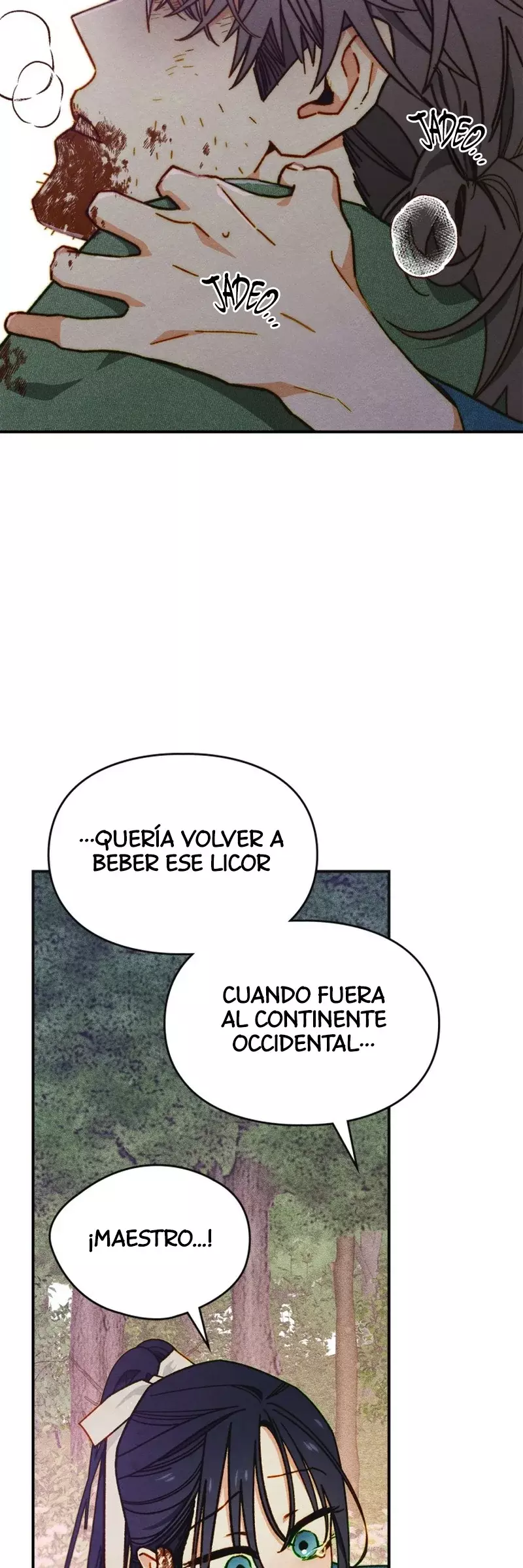 Página 41