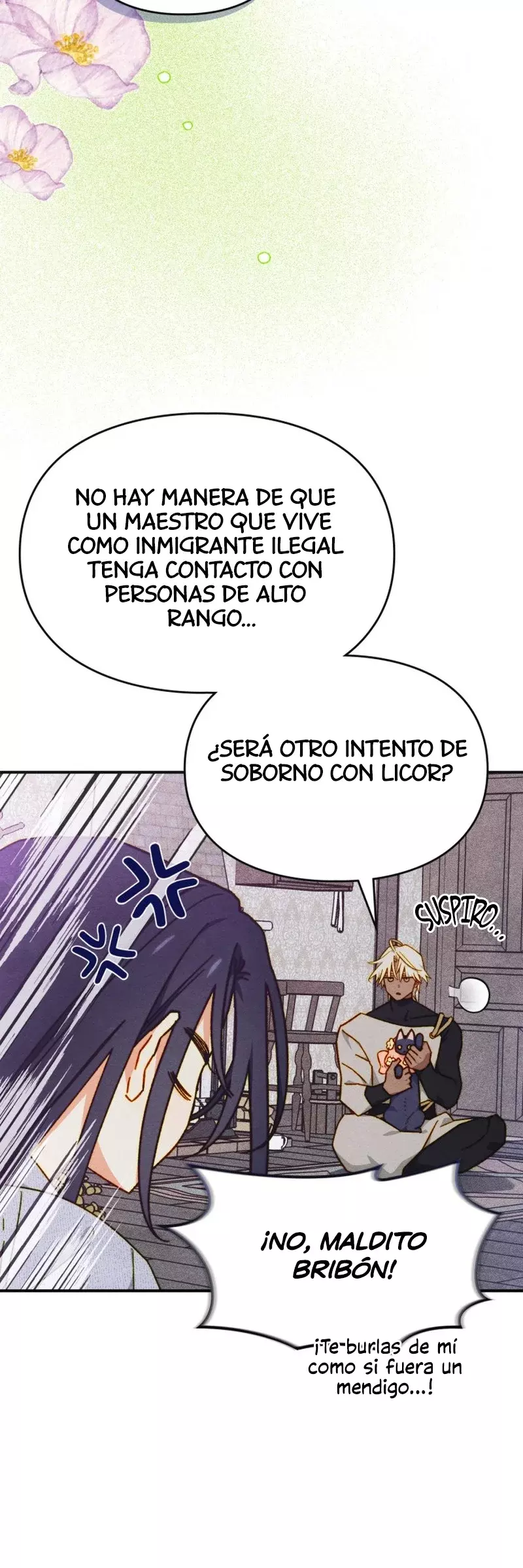 Página 48