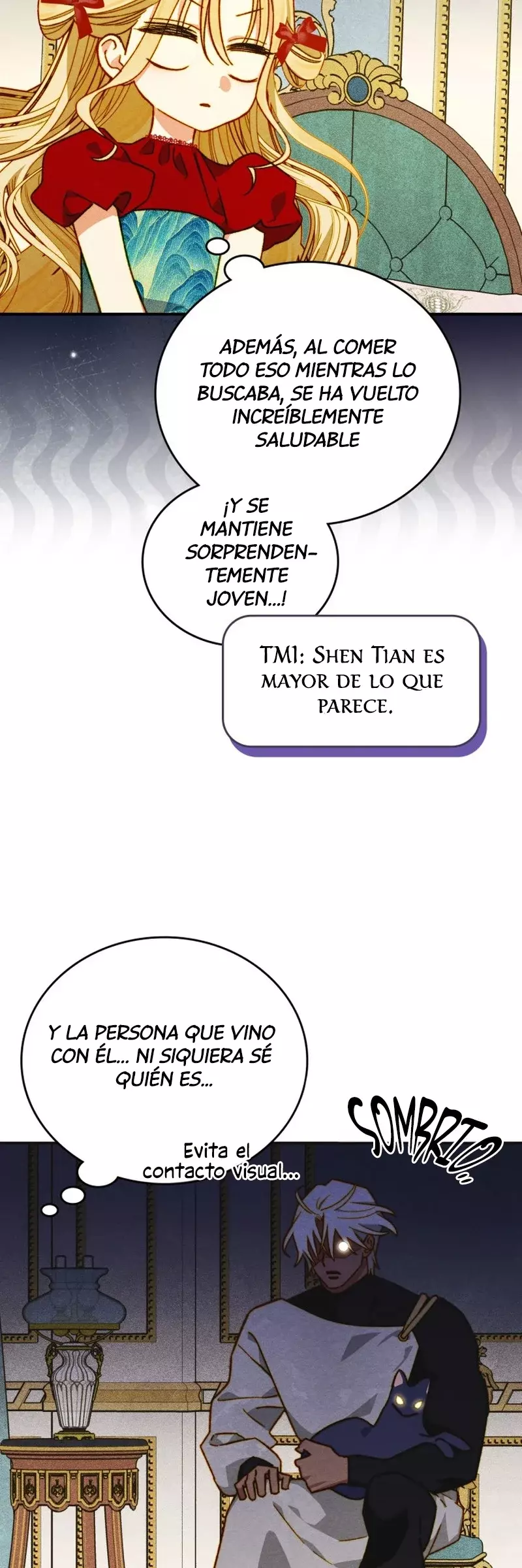 Página 33