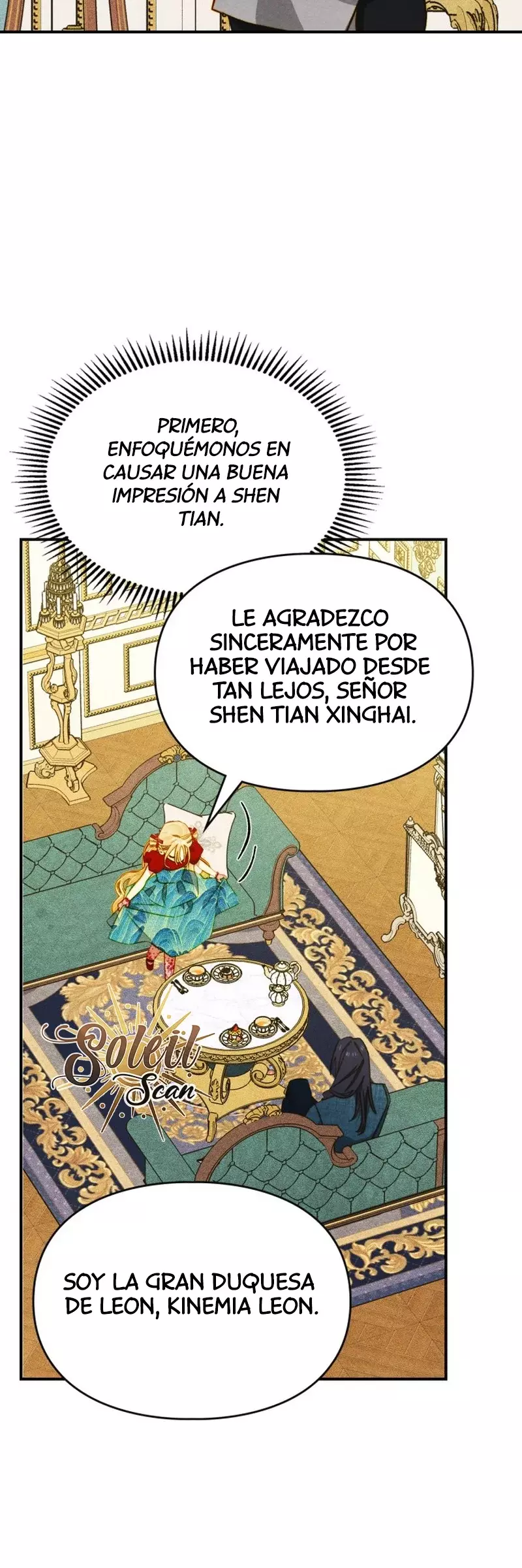 Página 34