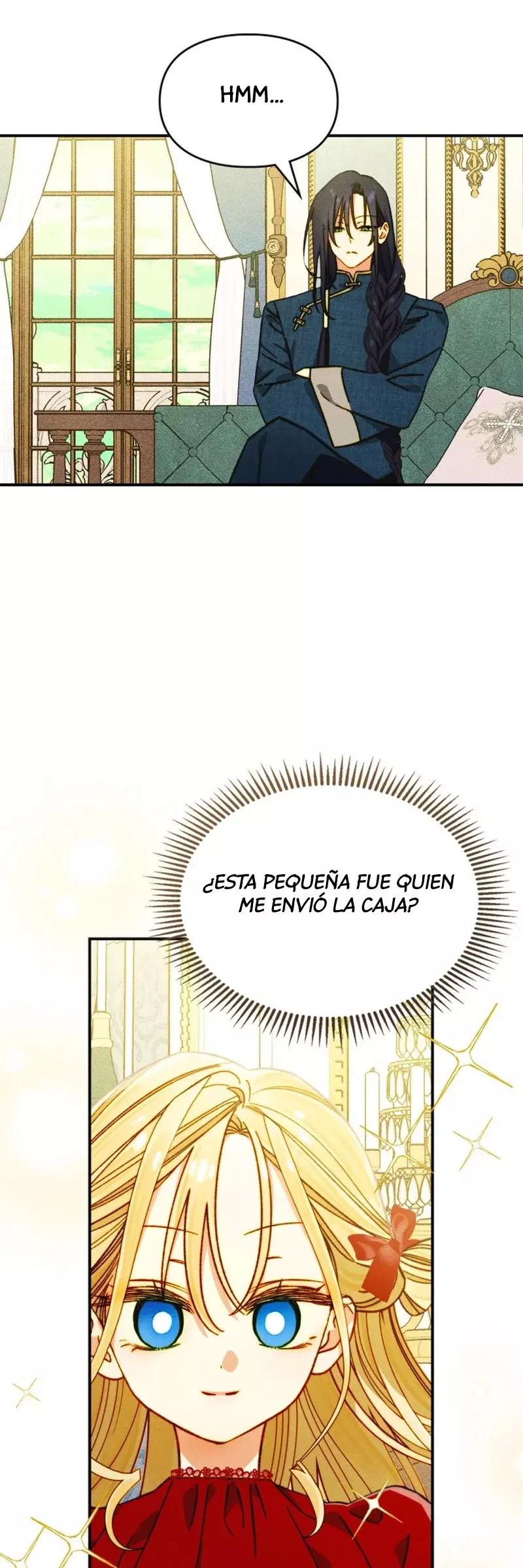 Página 35