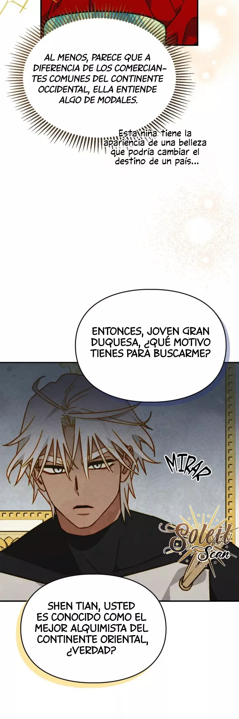Página 36