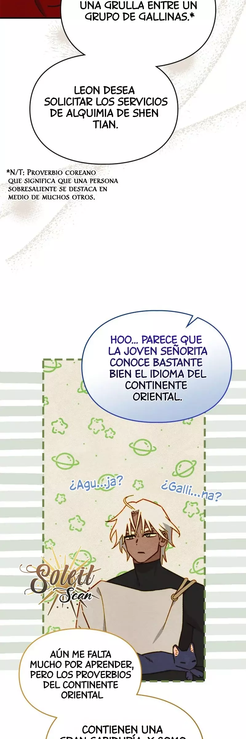 Página 38