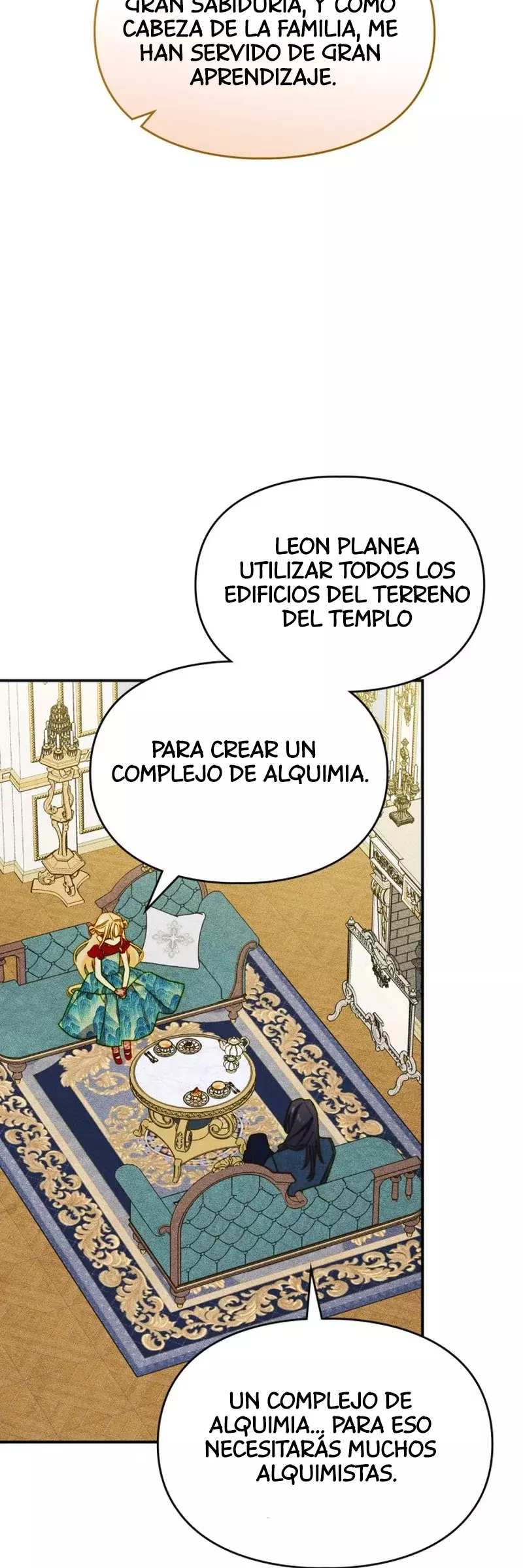 Página 39