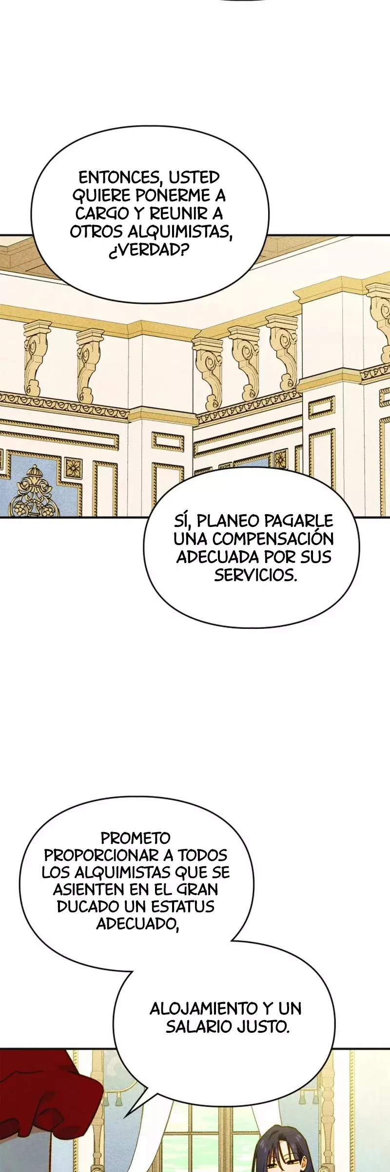 Página 40
