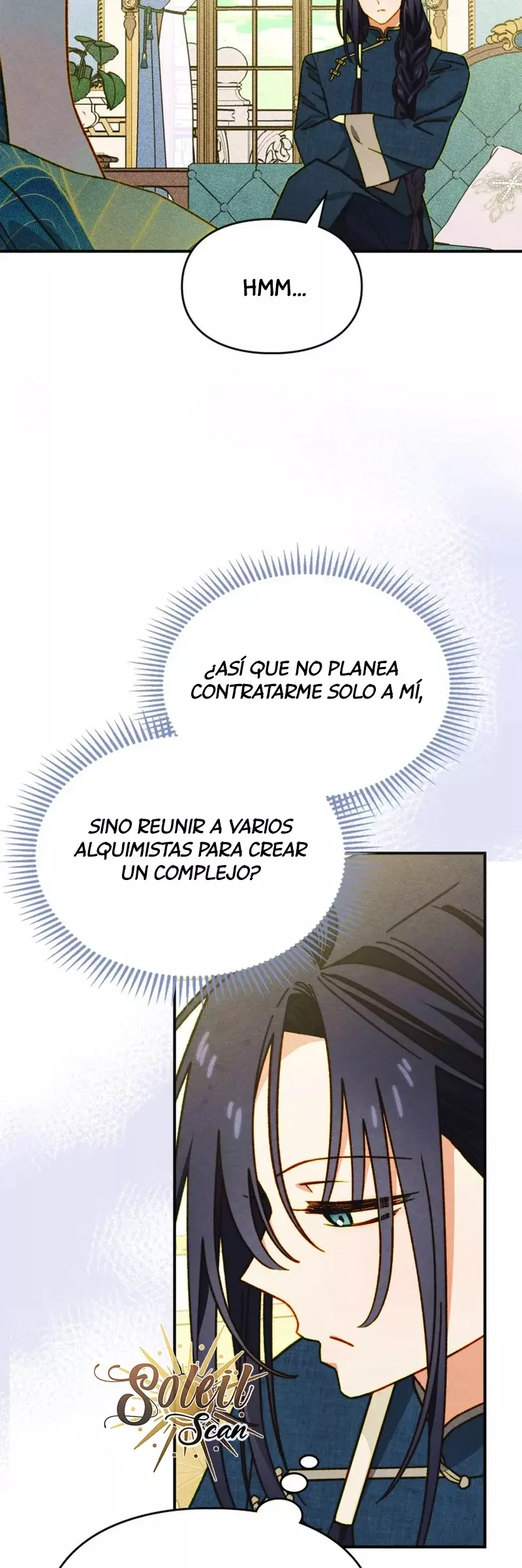 Página 41