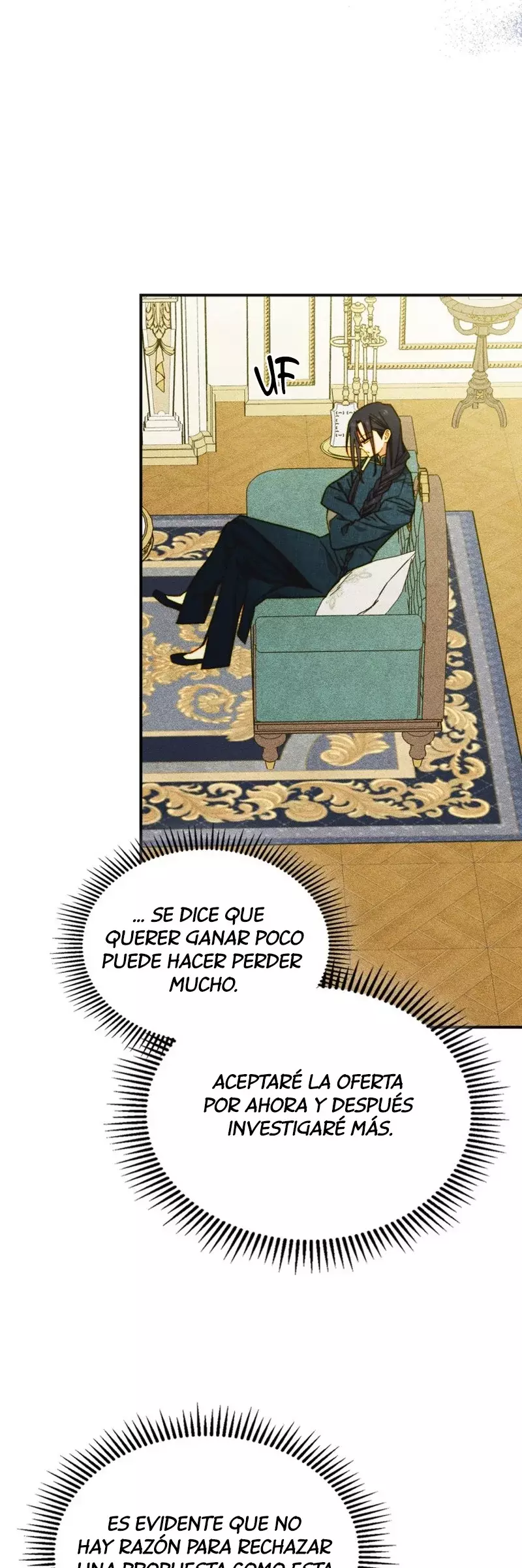 Página 44