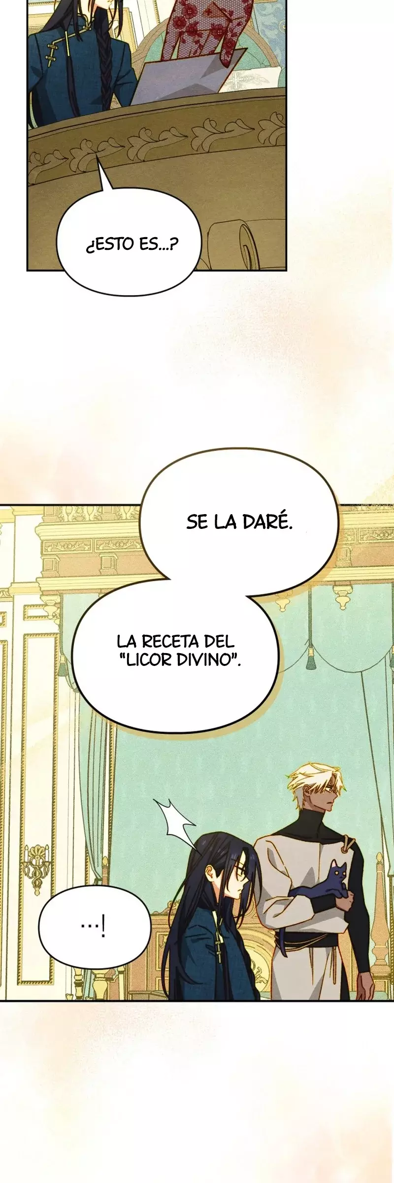 Página 52