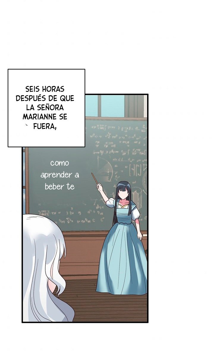 Página 44