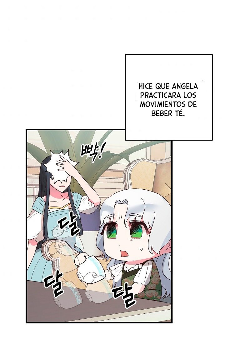 Página 45