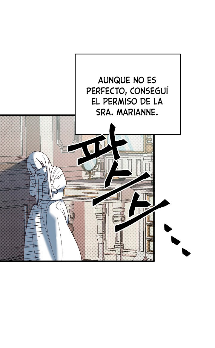 Página 47