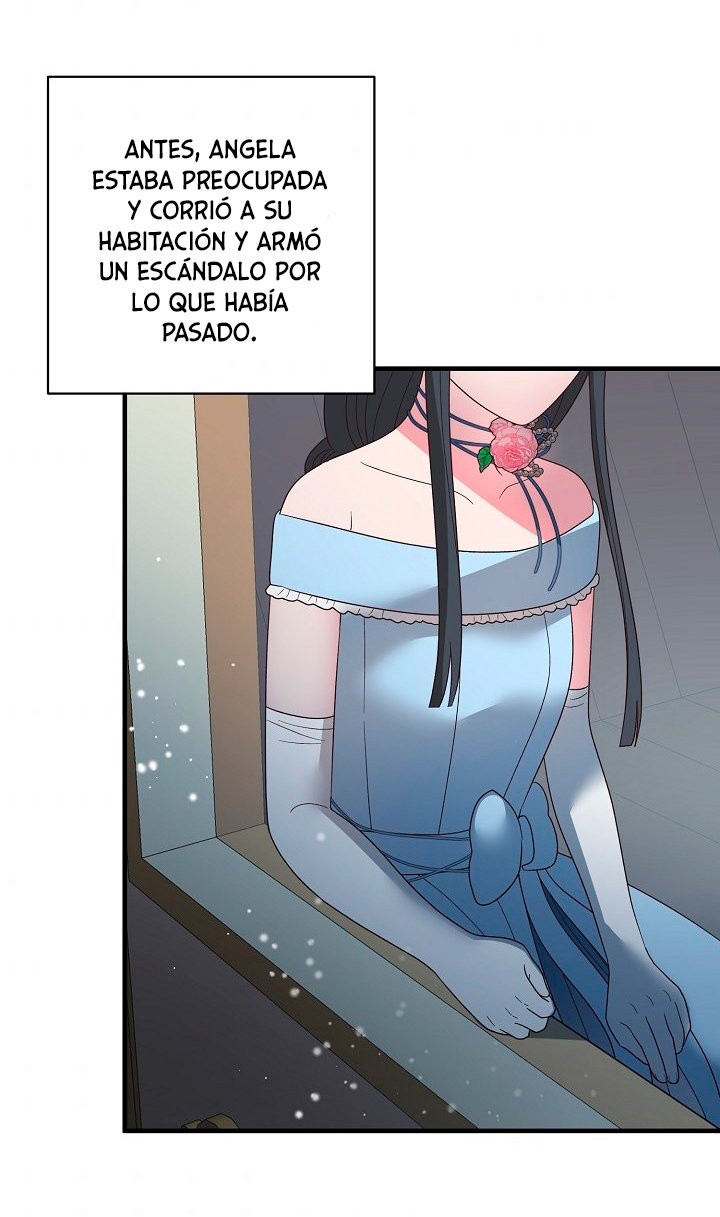Página 53